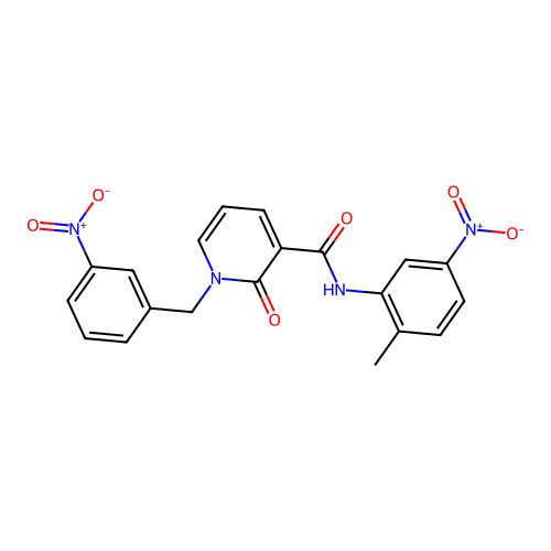 F2743-1603 structure