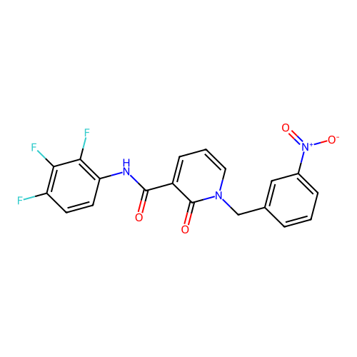 F2743-1635 structure