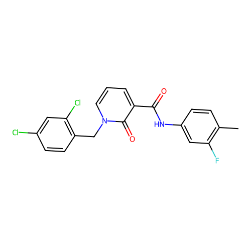 F2743-1717 structure