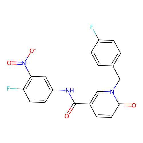 F2744-0303 structure