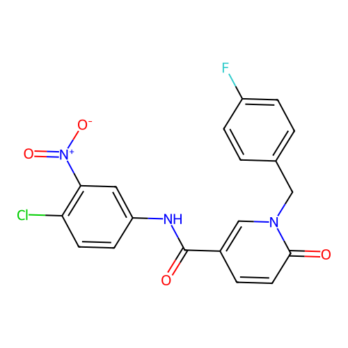F2744-0338 structure