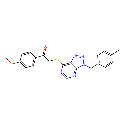 F0682-0223 structure