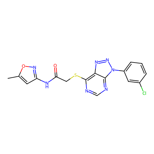 F0682-0964 structure
