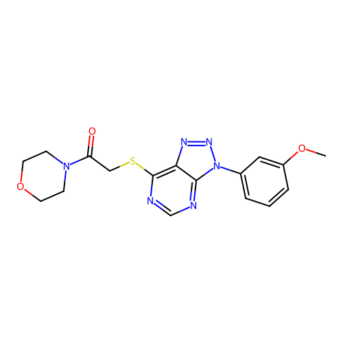 F0682-1012 structure