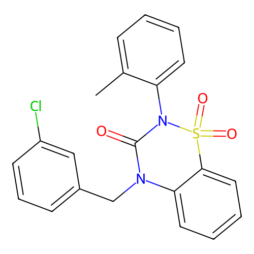 F3167-1105 structure