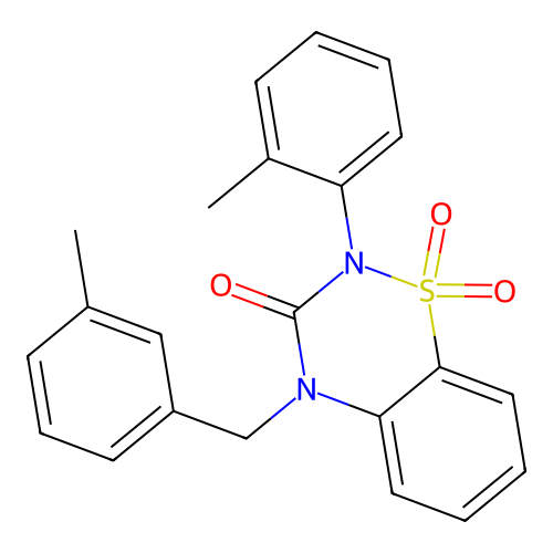 F3167-1109 structure