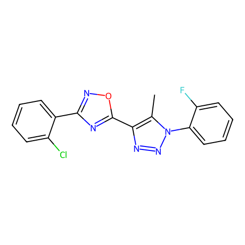 VU0512172-1 structure