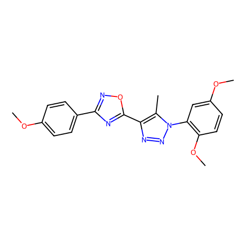 VU0512175-1 structure