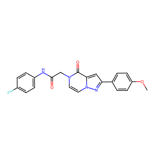VU0512213-1 structure