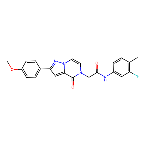 F3167-1308 structure