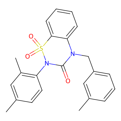 F3167-1360 structure