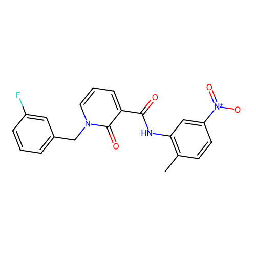 F2743-0187 structure