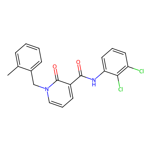 F2743-0395 structure