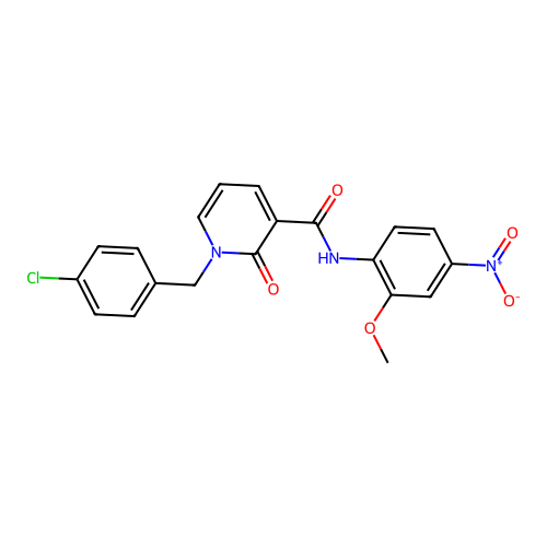 F2743-0546 structure