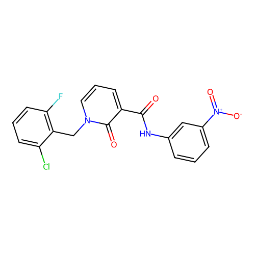 F2743-0608 structure