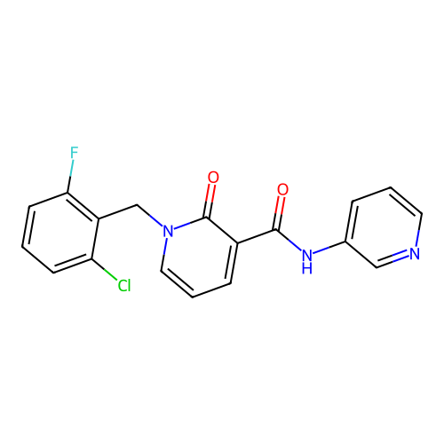 F2743-0668 structure