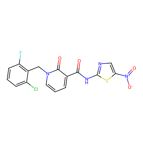 F2743-0679 structure