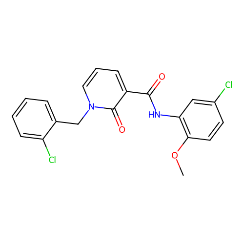 F2743-0898 structure