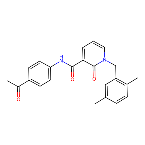 F2743-0977 structure