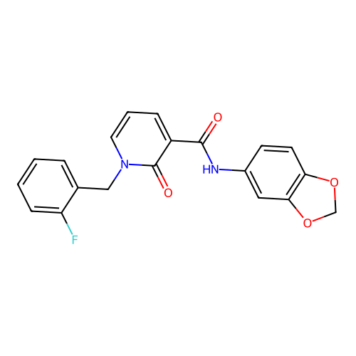 F2743-1357 structure