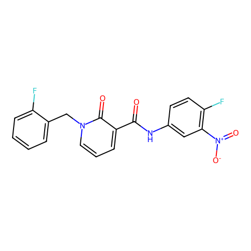 F2743-1365 structure