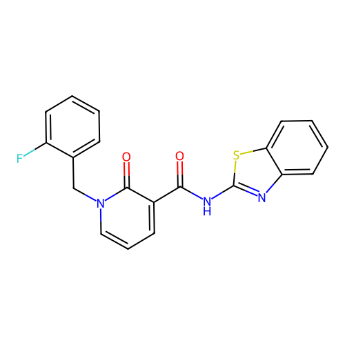 F2743-1389 structure