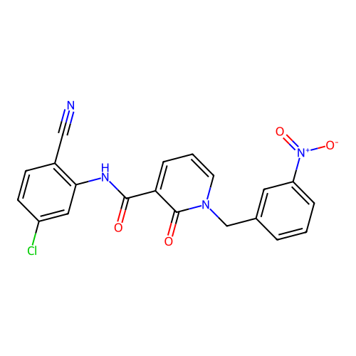 F2743-1565 structure