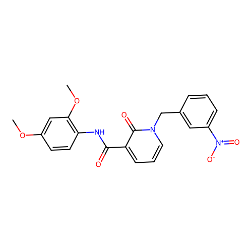 F2743-1591 structure
