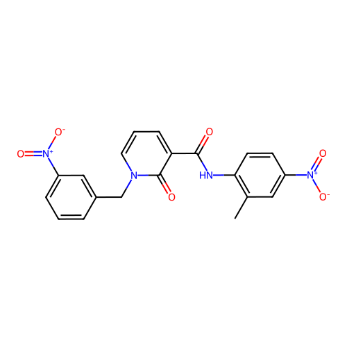 F2743-1602 structure