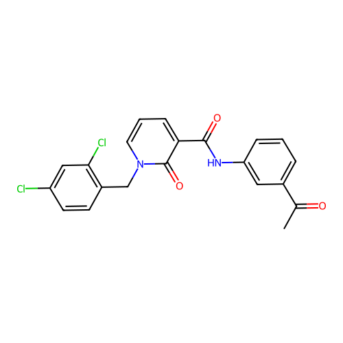 F2743-1686 structure