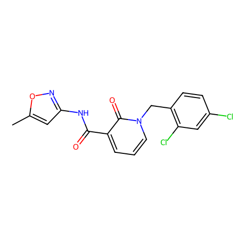 F2743-1750 structure