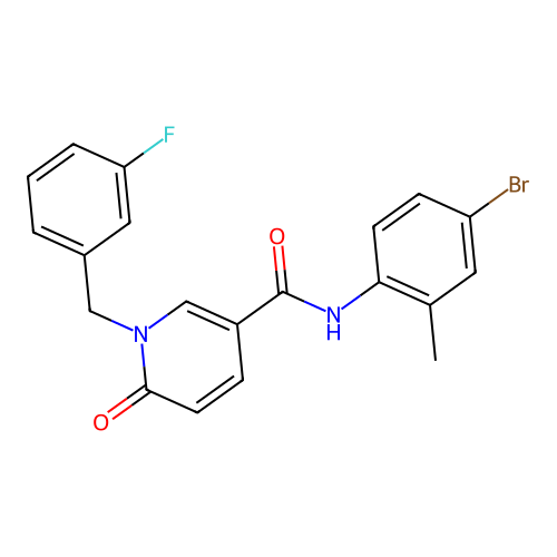 F2744-0184 structure