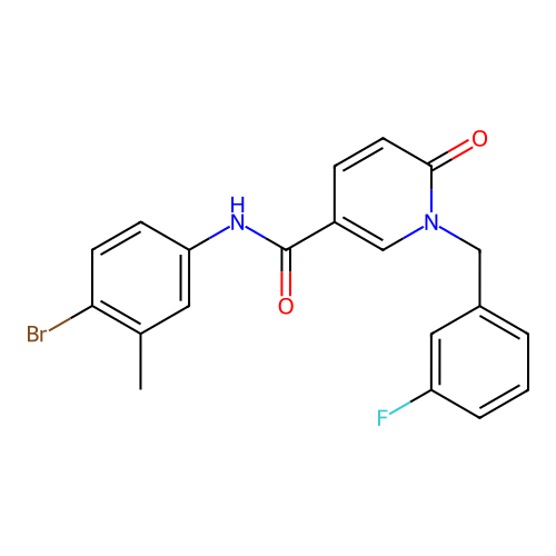 F2744-0194 structure