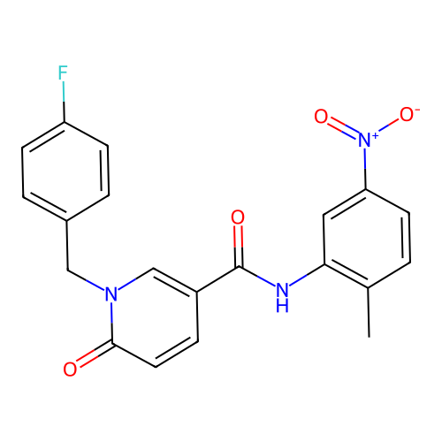 F2744-0305 structure