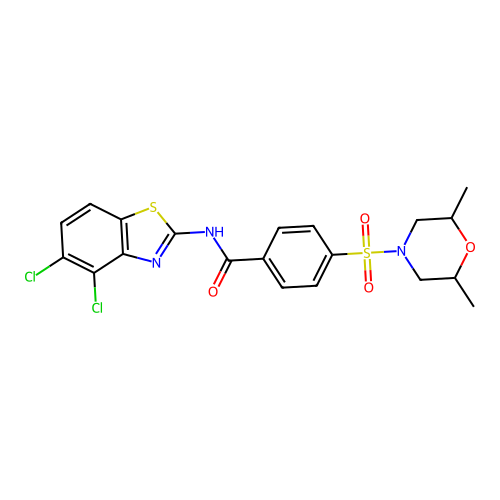 F0600-0576 structure