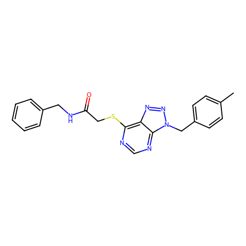 F0682-0172 structure