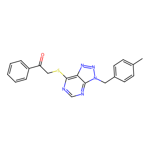 F0682-0218 structure