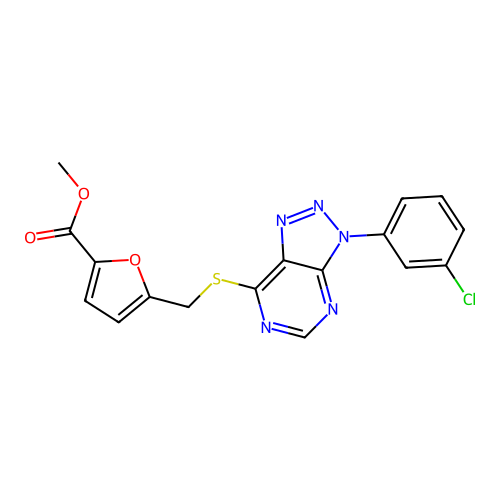 F0682-0981 structure