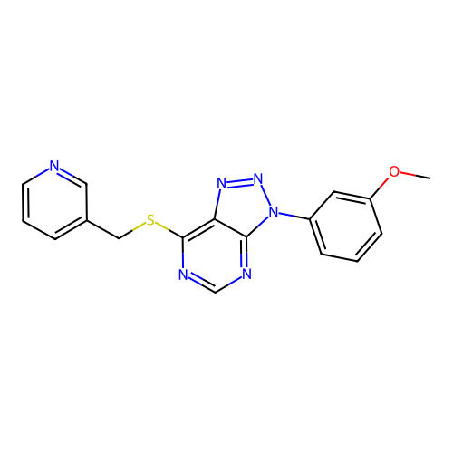 F0682-1097 structure