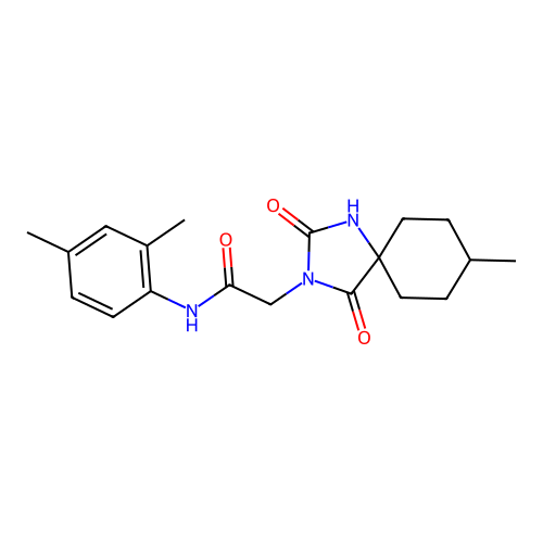 F3319-0019 structure