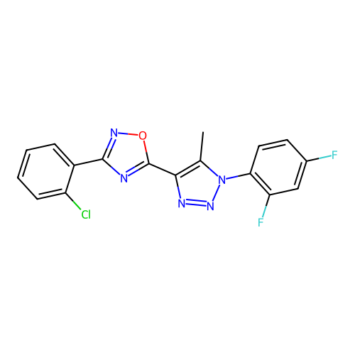 VU0512173-1 structure