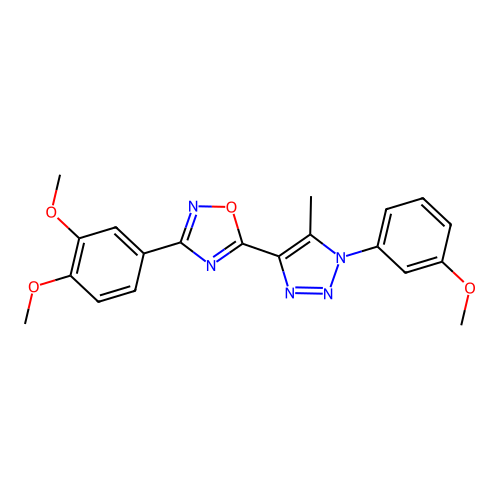 VU0512179-1 structure