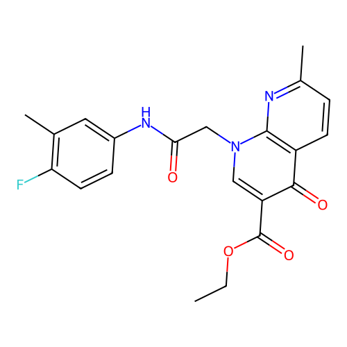 VU0512184-1 structure
