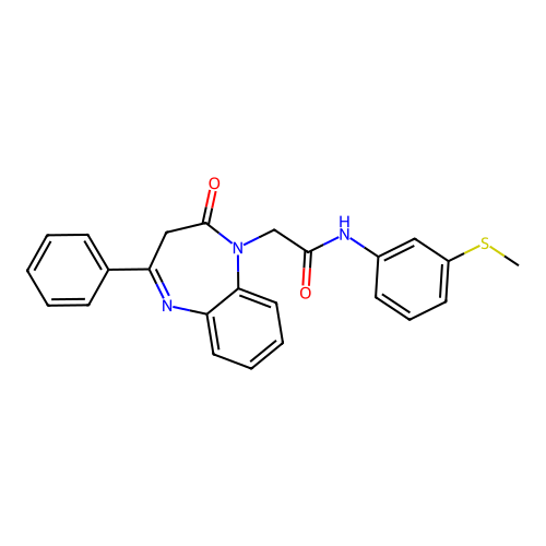 VU0512212-1 structure