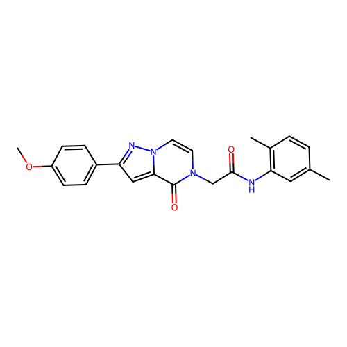 BRD-K70975134-001-01-0 structure