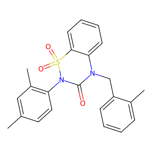 F3167-1347 structure