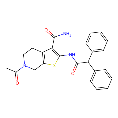 F1298-0572 structure