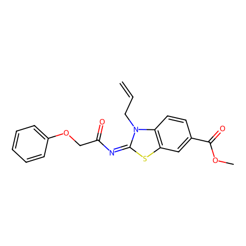 F1365-0391 structure