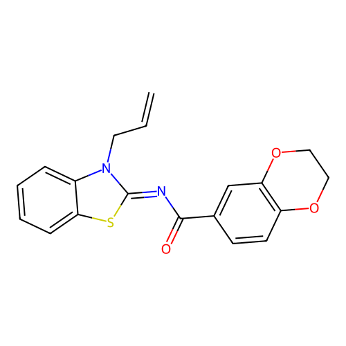 F1365-0473 structure