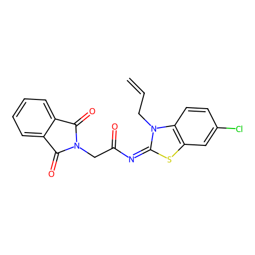F1365-0588 structure